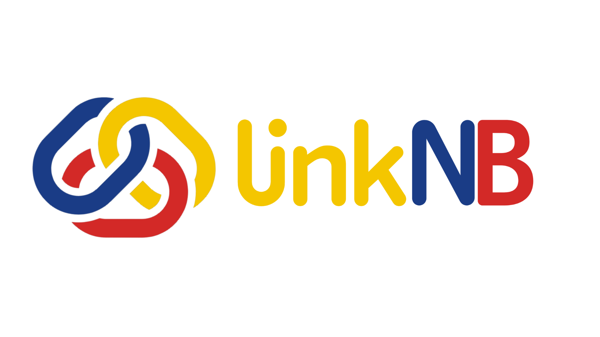 LinkNB Logo